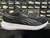 LITE PLUS JP (NEGRO/BLANCO/GRIS) en internet