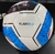 PELOTA FUTBOL EURO N°5 (AZUL) - comprar online