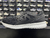 MAMBA (FULL NEGRO) - tienda online