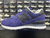 WL574MB2 (AZUL/NEGRO) - Katz Sport