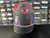 SPIDERMAN DOS ABROJOS (NEGRO/ROJO) - Katz Sport