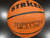 PELOTA BASQUET CAUCHO N°5 en internet
