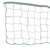 Red Mini voley o futbol tenis de 5 metros 853 - comprar online