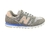WL373CO2 (GRIS/ROSA) - comprar online