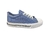 Profesional Niño (azul) - comprar online