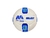 PELOTA FUTBOL GALAXY N° 3 - comprar online