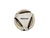 PELOTA FUTBOL N°5 SUPREME - comprar online