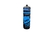 BOTELLA CARAMAÑOLA 750CC - comprar online