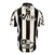 CAMISETA CHACO FOR EVER TEMPORADA 2025 en internet