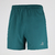 SHORT RUNNING ZEAL II (PETROLEO)