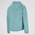 ROMPEVIENTO OPEN (VERDE) - comprar online
