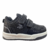 YOUNG KIDS VELCRO (NEGRO)