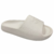 CHINELA KAI (BEIGE) - comprar online