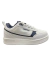 SKATE (BLANCO/AZUL)