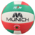 PELOTA VOLEY TEAM (BLANCO/VERDE/ROJO)