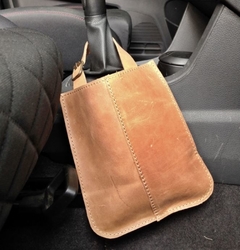 Banner de la categoría BOLSA PARA AUTO