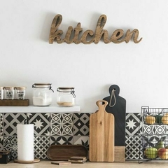 Banner de la categoría BAZAR