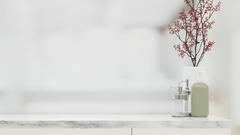 Banner de la categoría BAÑO