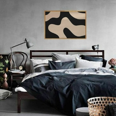 Banner de la categoría DECORACIÓN