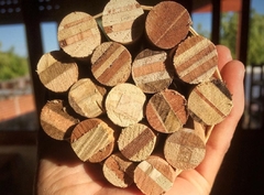 Banner de la categoría JUEGOS EN MADERA 