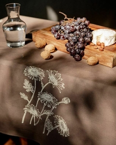 Banner de la categoría COCINA