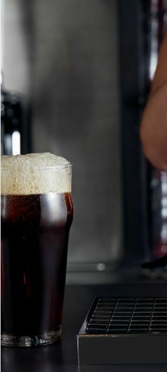 VASOS CERVEZA 580 ML - comprar online