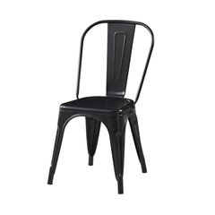 SILLA TOLIX en internet