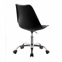 SILLA TULIP DE OFICINA - by MICHU Tienda de Diseño