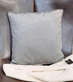 ALMOHADON PANA CODIGO 7 - comprar online