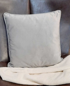 ALMOHADON PANA CODIGO 7 - by MICHU Tienda de Diseño