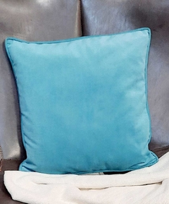 Imagen de ALMOHADON PANA CODIGO 7