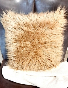 ALMOHADON PELOS CODIGO 1 - comprar online