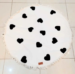 PLAYMATTS - tienda online