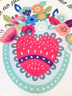 ALFOMBRA FRIDA - comprar online