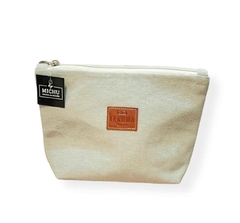 ESTUCHE SIMPLE NECESER en internet