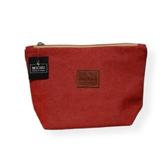 ESTUCHE SIMPLE NECESER
