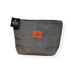 ESTUCHE SIMPLE NECESER - comprar online