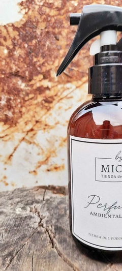 PERFUMINA AMBIENTAL Y TEXTIL - comprar online