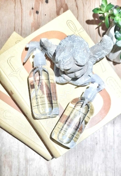 PERFUMINA LÍNEA BOUQUET / AMBIENTAL Y TEXTIL - comprar online