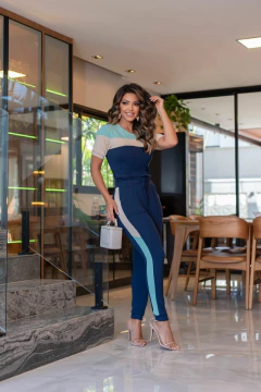 Conjunto Maite - comprar online