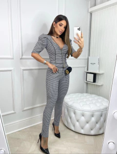 Conjunto Princes - comprar online