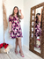 VESTIDO BRENDA - comprar online