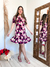 VESTIDO BRENDA
