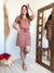 VESTIDO CURTO LIZ - loja online