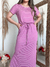 VESTIDO LONGO CLÉO - loja online
