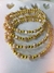 PULSEIRA ABS 03