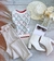 TRICOT CEREJA - comprar online