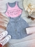 CONJUNTO MOLETOM - NATY ROSA