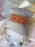 PULSEIRA COM AJUSTE 02 na internet