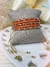 PULSEIRA COM AJUSTE 02